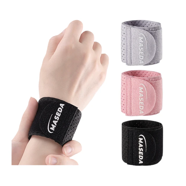 【kingkong】加高帶蓋保溫泡腳桶 可折疊泡腳袋 37x32cm 歷史價格詳細信息