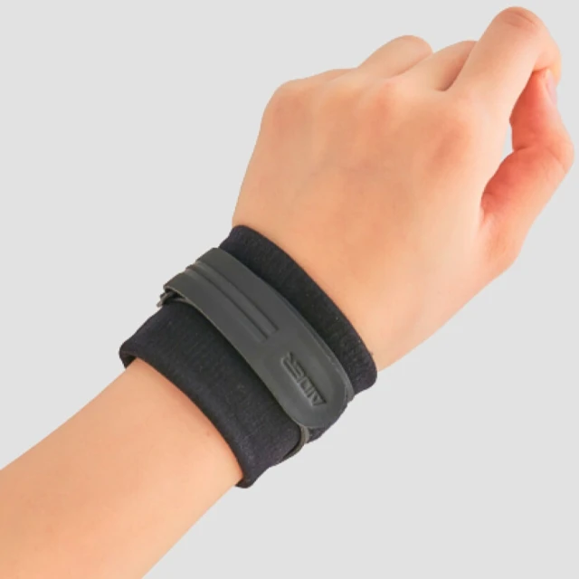 滑鼠開關 日本OMRON 歐姆龍 D2F-01F-T 微動開關[1050-4] 歷史價格詳細信息