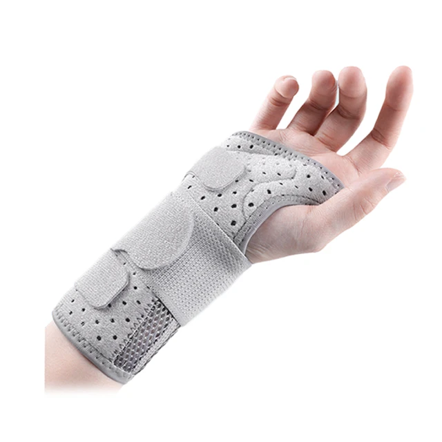 加長鋁板塵推拖把酒店家用清潔吸水可旋轉懶人平板拖把~台北悠閣-商品滿200元出貨 歷史價格詳細信息