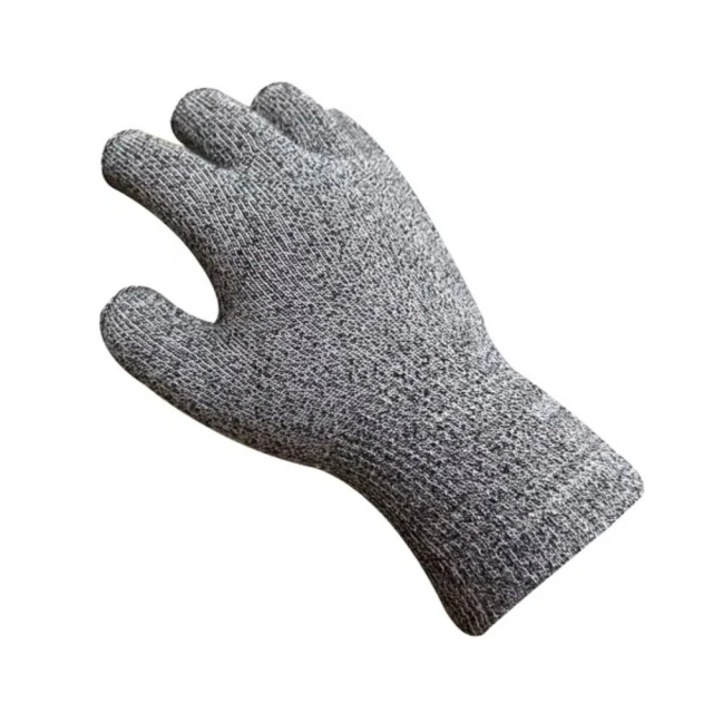 【海樂緹】石墨烯護掌腕(2入) 價格比較,價格查詢,歷史價格詳細信息