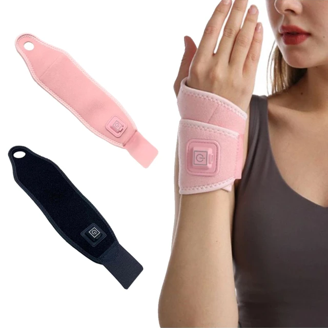 加熱保暖手套usb充電溫控發熱手套暖手寶手套(保暖神器/露半指/遊戲手套/暖手寶) 歷史價格詳細信息