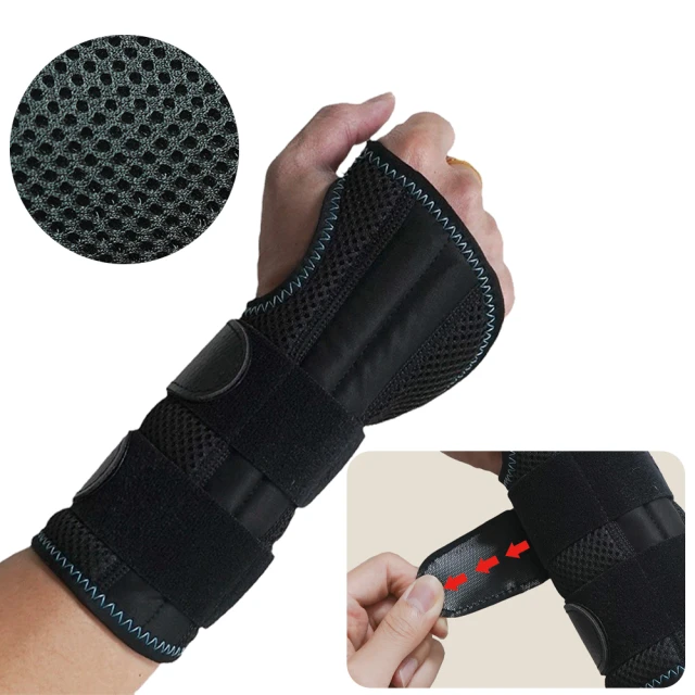 護腕 護腕帶 護具 手腕帶 手腕護腕 扭傷護腕 腱鞘護腕 腕關節固定器 護腕支具 勞損護腕 保護手腕護腕  露天市集 歷史價格詳細信息