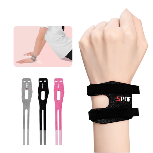 【Cube】6MM TPE可折疊瑜珈墊 雙面防滑瑜珈平衡墊 加厚瑜珈墊 減震靜音跳繩墊 瑜珈軟墊 午睡墊 歷史價格詳細信息