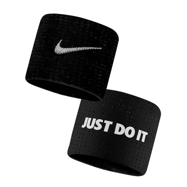 NIKE JUST DO IT 棒球帽 米白色遮陽帽 刺繡老帽 帽子 FB5370-113 歷史價格詳細信息