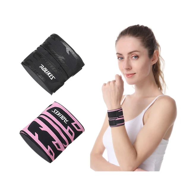 【kingkong】加高帶蓋保溫泡腳桶 可折疊泡腳袋 37x32cm 歷史價格詳細信息