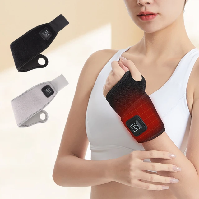 護腕 手腕護腕 三角軟骨護腕 損傷護腕 手腕固定支具 運動護腕 專業護腕 加壓護腕 纏繞護腕 籃球護腕 歷史價格詳細信息