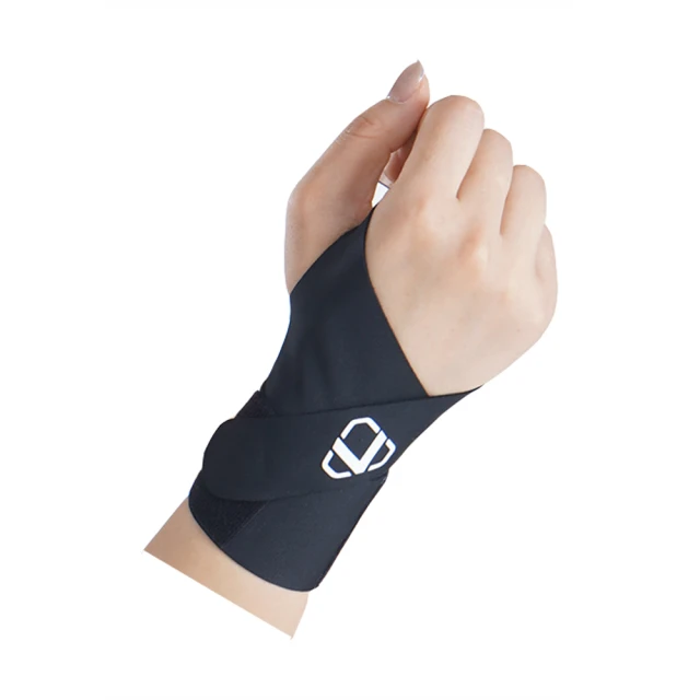 Gordi 兒童大框高清防霧泳鏡 矽膠透明游泳眼鏡 兒童蛙鏡 潛水鏡 歷史價格詳細信息