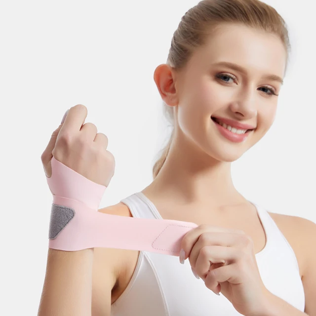 護腕 護具 手腕帶 護腕帶 加熱護腕 紅光發熱護腕 媽媽保暖護腕 手腱鞘護腕 關節護腕 手腕保護護腕帶 歷史價格詳細信息