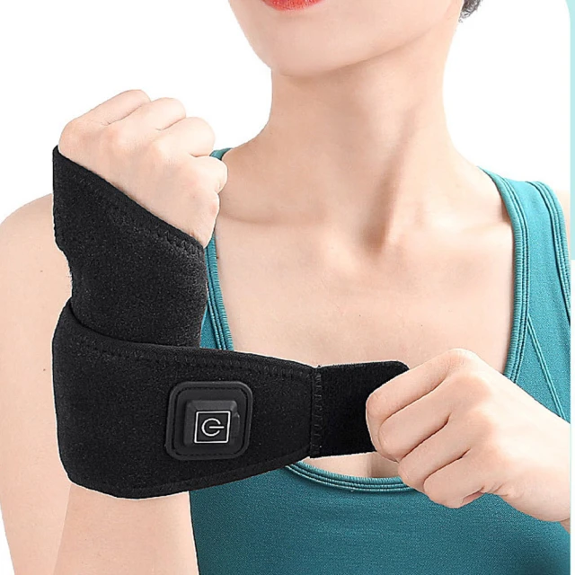 護腕 手腕護腕 三角軟骨護腕 損傷護腕 手腕固定支具 運動護腕 專業護腕 加壓護腕 纏繞護腕 籃球護腕 歷史價格詳細信息