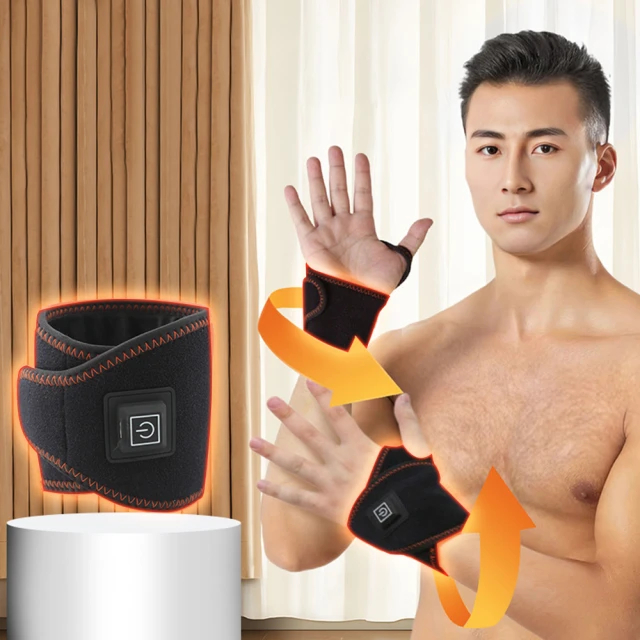 USB加熱飯盒 便當盒 煮飯盒 保溫盒 免注水/55°恆溫304不鏽鋼內膽 帶飯神器 多功能電熱便當 歷史價格詳細信息