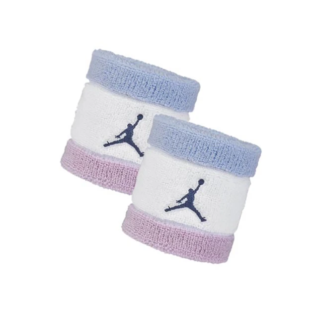 NIKE Jordan 女用 童用 燈心絨 小背包 後背包 (JD2343006TD-002) 歷史價格詳細信息