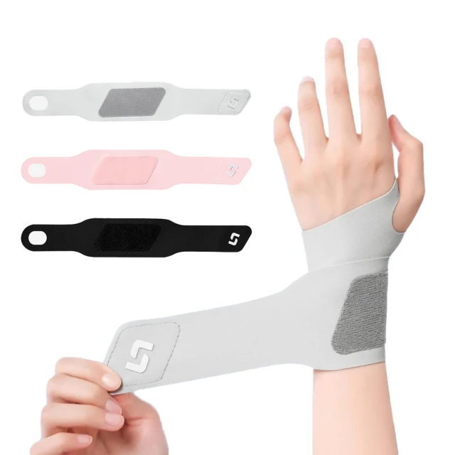 氣壓式手動加壓霧化灑水壺3L 省力園藝工具 澆花噴壺 壓力噴水壺 噴霧器澆水瓶 顏色隨機出貨 歷史價格詳細信息