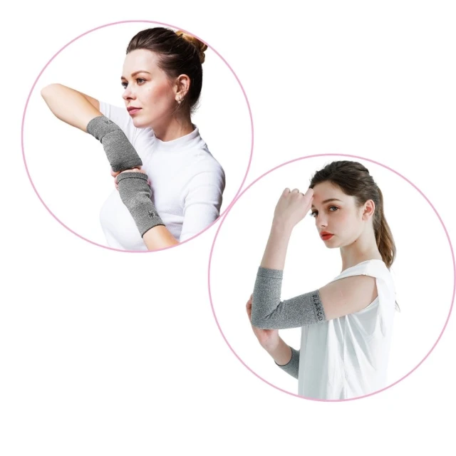 【京美】美好挺鍺紗能量防駝衣單件 歷史價格詳細信息