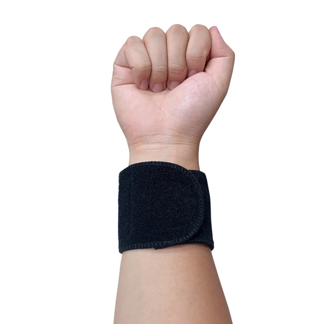 COMESAN 康森 石墨烯918穴道機能護膝 歷史價格詳細信息