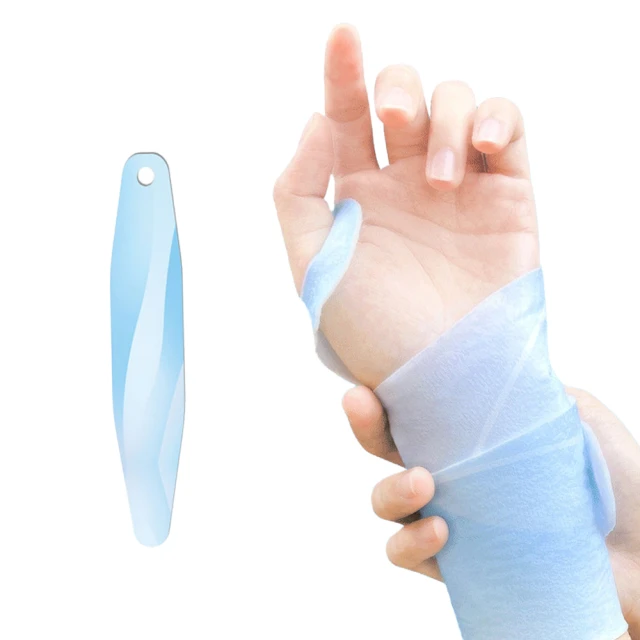 Mass 舒適養生按摩腳凳（活絡足底/舒緩壓力/防滑設計） 歷史價格詳細信息