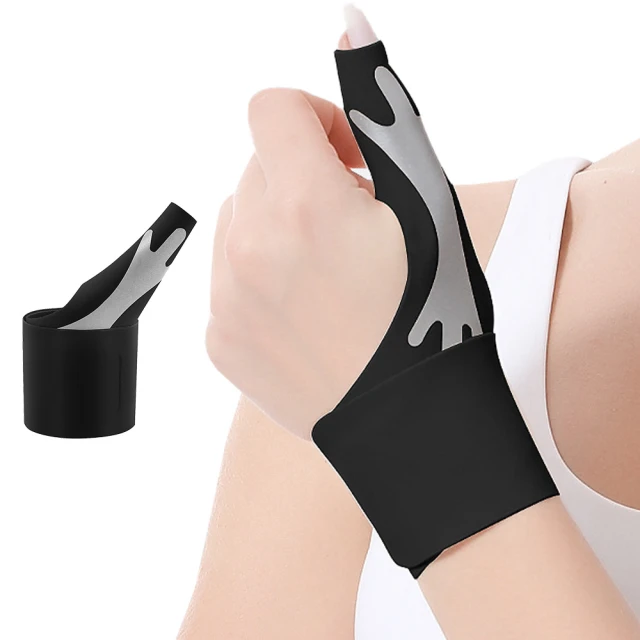 大拇指 套歁加長二段起波器(3.5公分X15.9公分±10%)[大買家] 歷史價格詳細信息