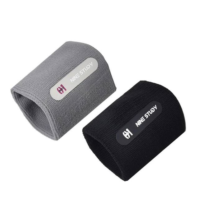 重工業極黑機宇宙飛船能風科幻賽博朋克面機械面具罩日本複刻造型 歷史價格詳細信息