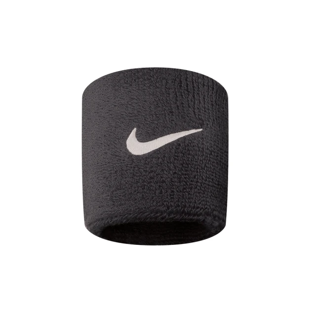 Nike 耐吉 護膝 Open Patella Knee Sleeve 護具 健身 重訓 開洞 吸濕排汗 透氣 黑 N1000675-010 歷史價格詳細信息