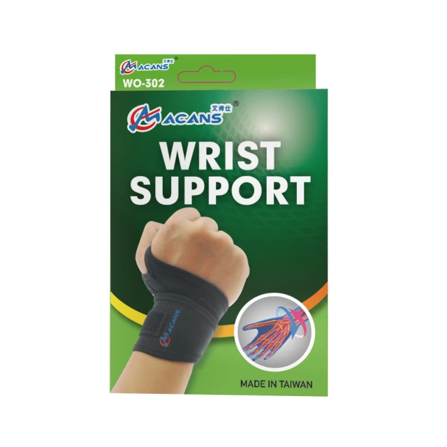 【艾肯仕-ACANS】石墨烯支撐護腕 歷史價格詳細信息