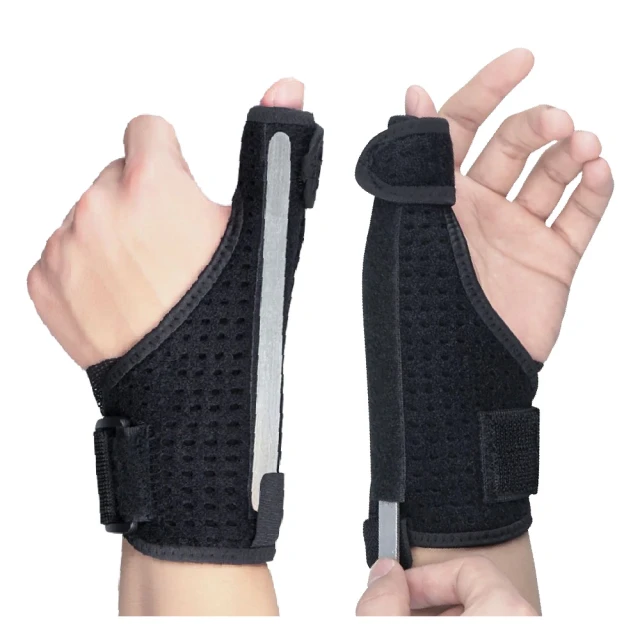 【拇指扣】強磁手腕收納袋 帶口袋永磁性工作護腕帶 多功能吸螺絲工具包 實用吸鐵吸螺絲 手腕工具包 歷史價格詳細信息