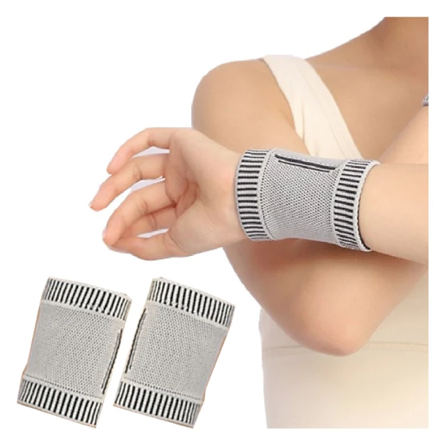 【XA】雙魚鱗彈簧支撐護肘801(網球肘/媽媽手/羽毛球/支撐護肘/透氣/高彈/運動/特降) 歷史價格詳細信息