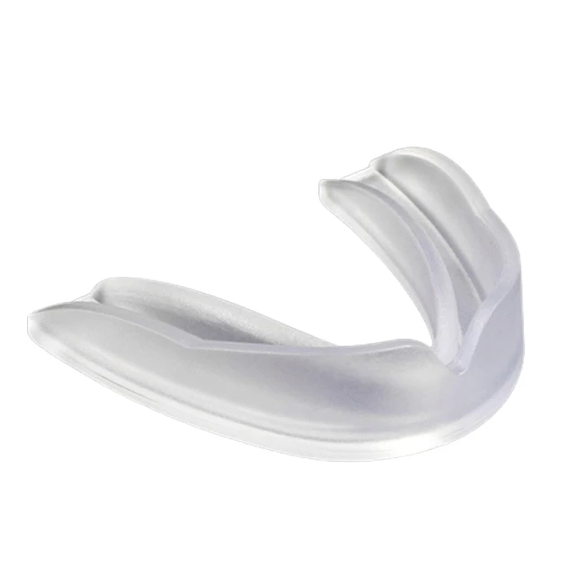 【Saikoyen】唯美LED縷空摩洛哥球燈暖光燈串1組(聖誕燈 氣氛燈 串燈 聖誕節 布置 佈置) 歷史價格詳細信息