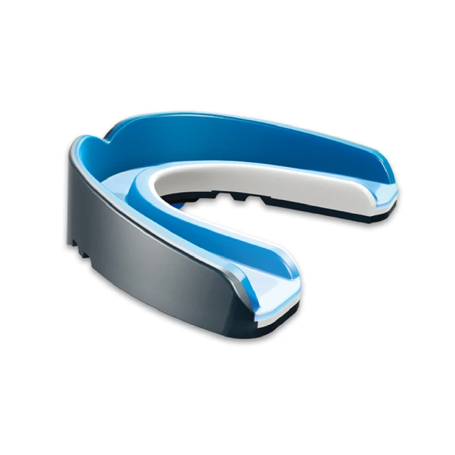 SHOCK DOCTOR BRACES運動牙套 歷史價格詳細信息