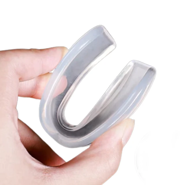 運動牙套◆ 台灣製 現貨 附發票 護齒器 護牙套 成人/ 兒童 單層(送收納盒)防磨牙 護具 拳擊 跆拳道 歷史價格詳細信息