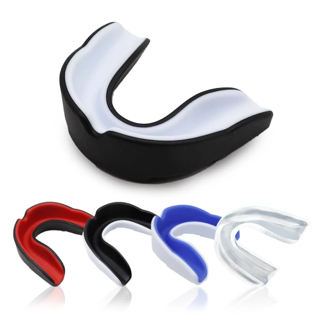 運動牙套◆ 台灣製 現貨 附發票 護齒器 護牙套 成人/ 兒童 單層(送收納盒)防磨牙 護具 拳擊 跆拳道 歷史價格詳細信息