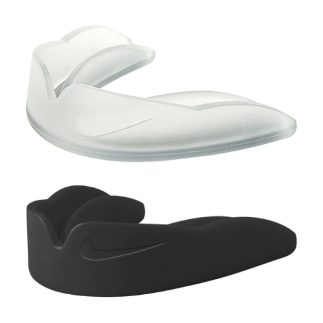 Nike 耐吉 護膝 Open Patella Knee Sleeve 護具 健身 重訓 開洞 吸濕排汗 透氣 黑 N1000675-010 歷史價格詳細信息