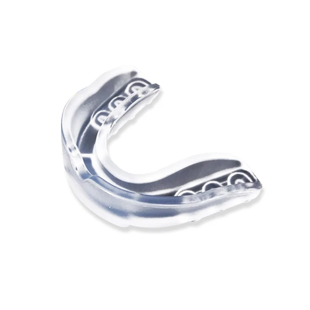 【ENDER SPORT】牙套 運動牙套 拳擊牙套 籃球牙套 護齒套 歷史價格詳細信息