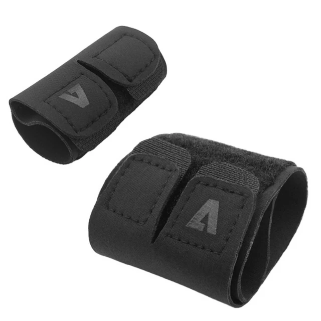 【單入】指甲剪 指甲刀 指甲剪組 指甲刀組【BE1268】 歷史價格詳細信息