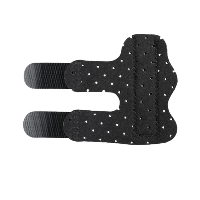 【單入】指甲剪 指甲刀 指甲剪組 指甲刀組【BE1268】 歷史價格詳細信息