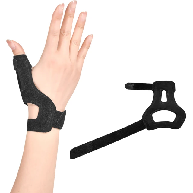 大拇指 套歁加長二段起波器(3.5公分X15.9公分±10%)[大買家] 歷史價格詳細信息