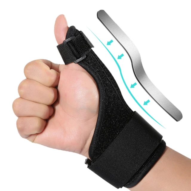 大拇指 套歁加長二段起波器(3.5公分X15.9公分±10%)[大買家] 歷史價格詳細信息