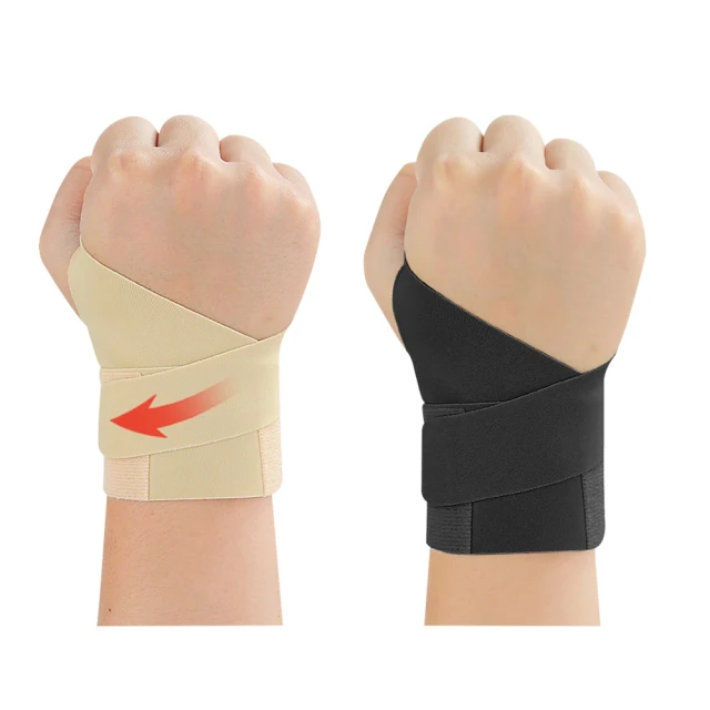 【MUAN】透氣彈性軟骨支撐護腰帶 磁石熱敷護腰 雙重加壓訓練腰帶(束腰帶 護腰) 歷史價格詳細信息