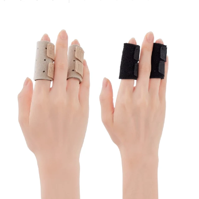 日本製【CERVIN】護頸套~布施接骨院醫師研發監製 歷史價格詳細信息