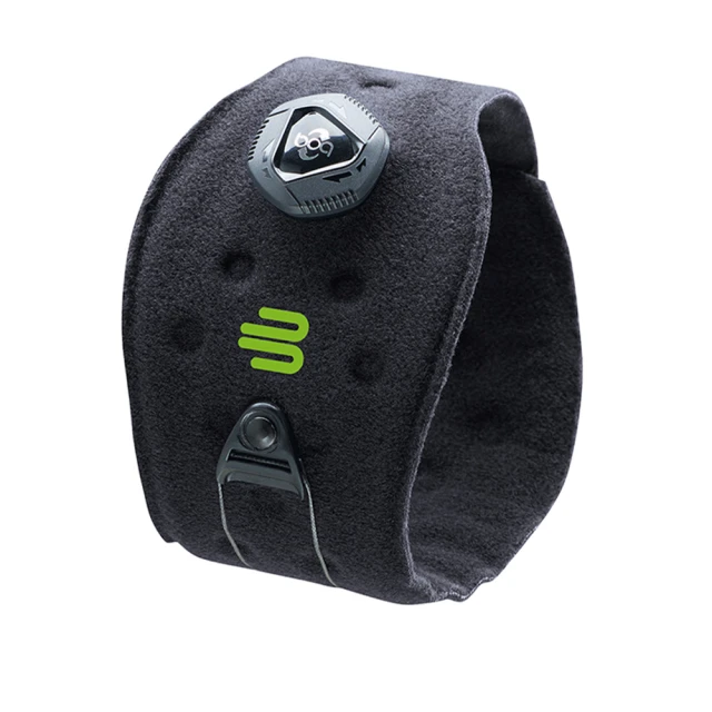 BAUERFEIND 保爾範 專業運動支撐帶型護踝 專業護踝 分左右腳 德國製 11419401170 黑 【樂買網】 歷史價格詳細信息