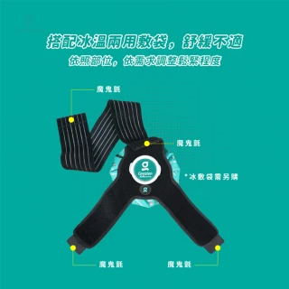 適用多功能通用投影機壁掛架吊架音箱牆面託架託盤投影設備支 歷史價格詳細信息