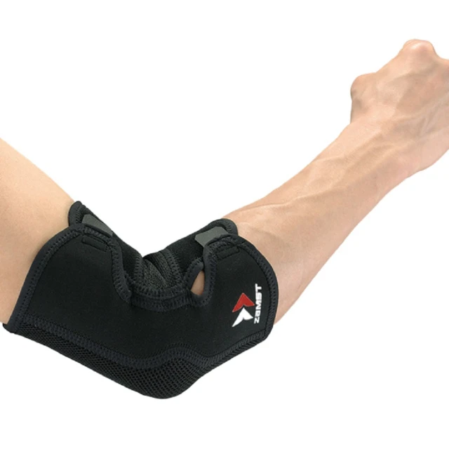 ZAMST BODYMATE KNEE 膝蓋護具 / 西克鎷肢體裝具(未滅菌) 歷史價格詳細信息