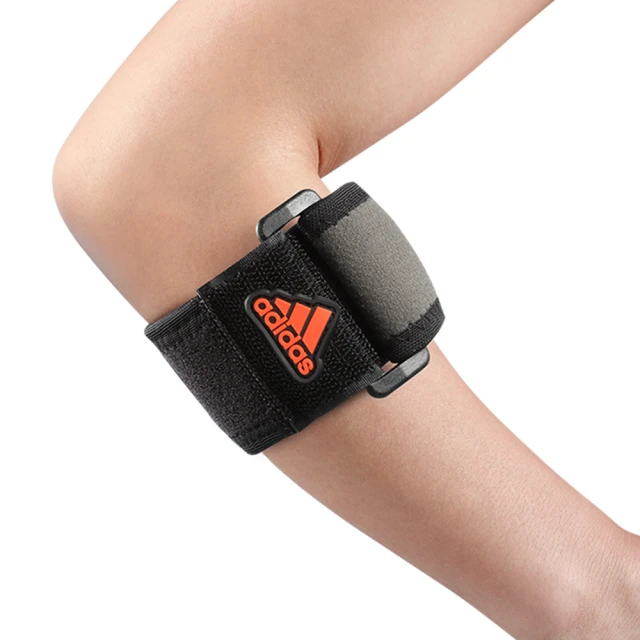 adidas 護具 WUCHT P3 運動護腰 高強度 高機能 可調式 吸濕排汗 愛迪達 MG0046 歷史價格詳細信息