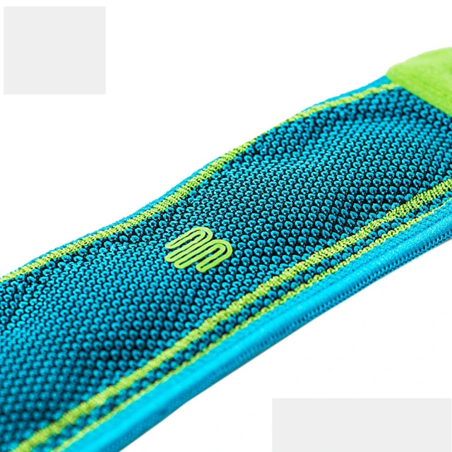 BAUERFEIND 保爾範 專業運動支撐帶型護踝 專業護踝 分左右腳 德國製 11419401170 黑 【樂買網】 歷史價格詳細信息