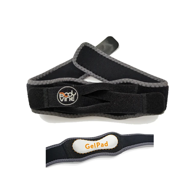 （２入組）SP 廣穎 MicroSDHC U1 A1 V10 32GB 記憶卡(附轉卡) 歷史價格詳細信息