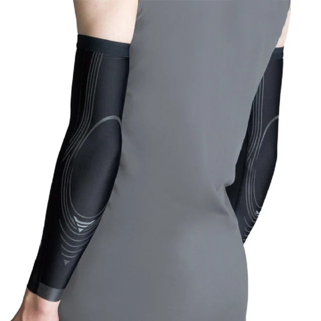 ZAMST BODYMATE KNEE 膝蓋護具 / 西克鎷肢體裝具(未滅菌) 歷史價格詳細信息