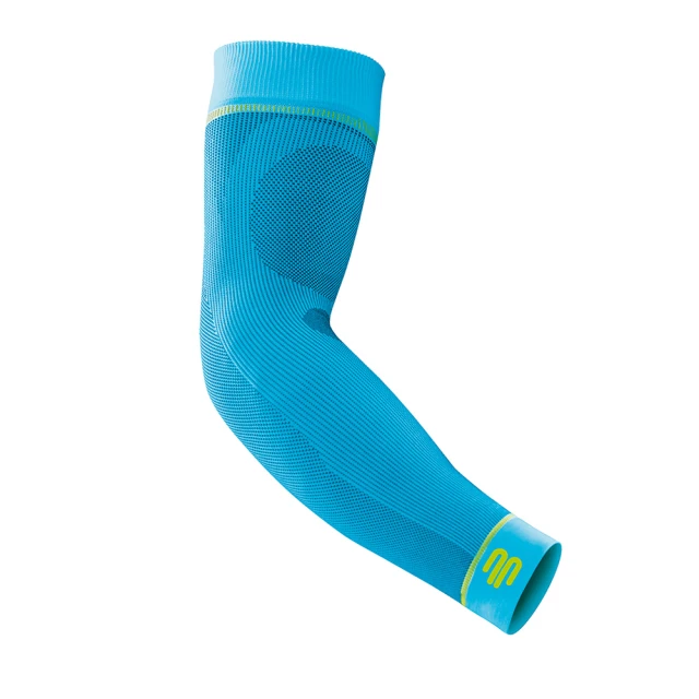 BAUERFEIND 保爾範 專業運動支撐帶型護踝 專業護踝 分左右腳 德國製 11419401170 黑 【樂買網】 歷史價格詳細信息