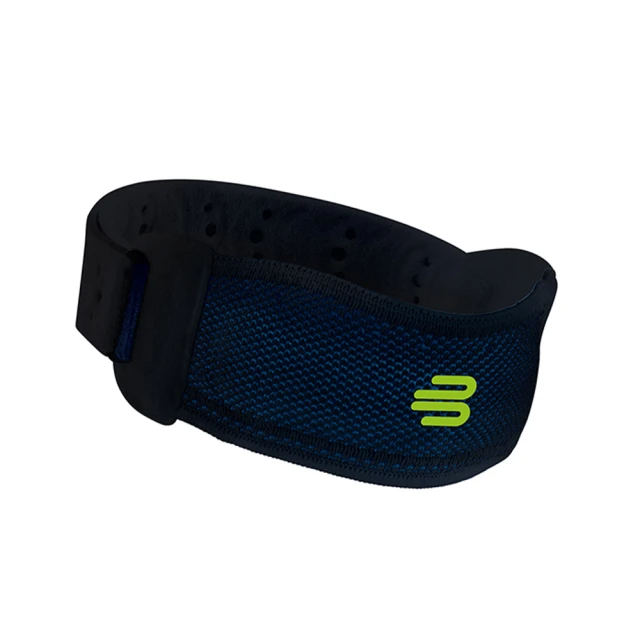 BAUERFEIND 保爾範 專業運動支撐帶型護踝 專業護踝 分左右腳 德國製 11419401170 黑 【樂買網】 歷史價格詳細信息