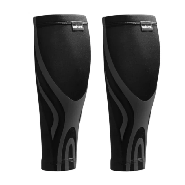 【BODYVINE巴迪蔓】 超薄貼紮小腿套 綠色 歷史價格詳細信息