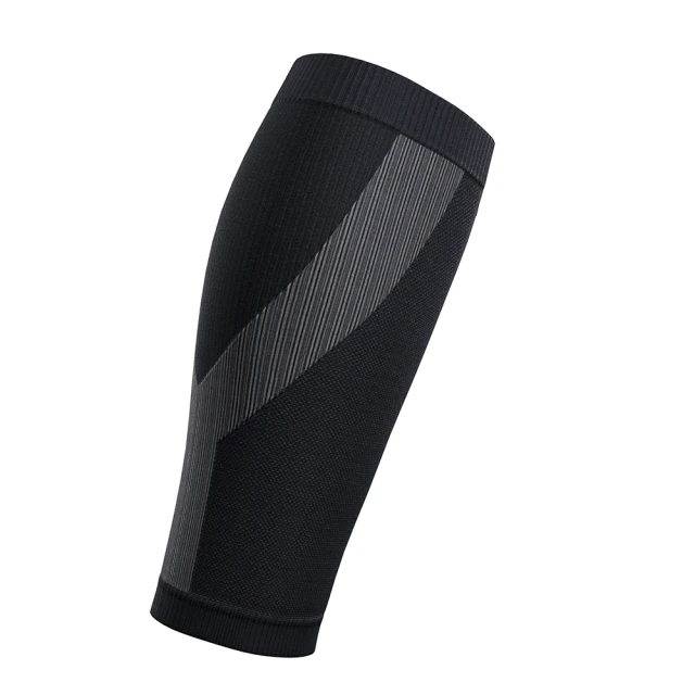 LP SUPPORT 激能壓縮小腿套 270Z (單入) 贈好禮 歷史價格詳細信息