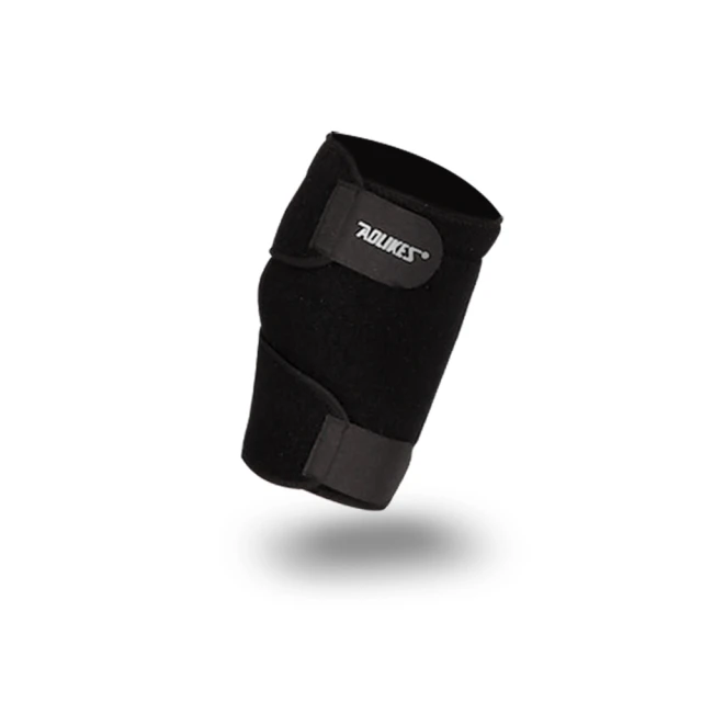 運動護小腿套加壓束縛透氣護腿男女足球跑步登山騎行防滑護具用品~喜喜好物~ 歷史價格詳細信息