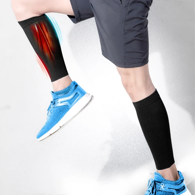 (1雙組)GIAT台灣製石墨烯遠紅外線膝蓋護套 歷史價格詳細信息